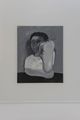 Untitled by Juan Narowé contemporary artwork 1