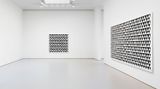 Contemporary art exhibition, Bridget Riley, Bridget Riley at David Zwirner, New York: 19th Street, United States