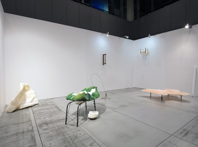 Art Fair Tokyo