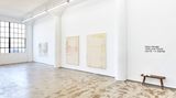 Contemporary art exhibition, Flora Hauser, Only Live Once at Simchowitz Gallery, United States