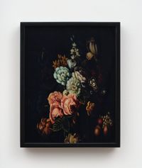Untitled by Brenna Youngblood contemporary artwork photography