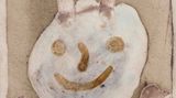 Contemporary art exhibition, Pablo Picasso, Picasso at Bailly Gallery Longemalle, Switzerland