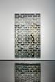Bricks and Mortar 4 by Dan Moynihan contemporary artwork 1