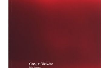 Gregor Gleiwitz