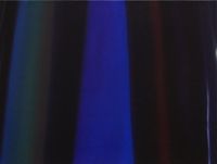 Untitled by Per Mårtensson contemporary artwork painting