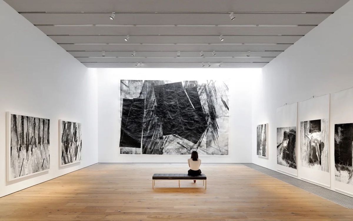 Optimal Ink Studio INKstudio | Ocula