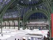 The art of management: Interview with Jennifer Flay, Director of FIAC 2016