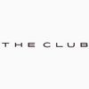 The Club Advert