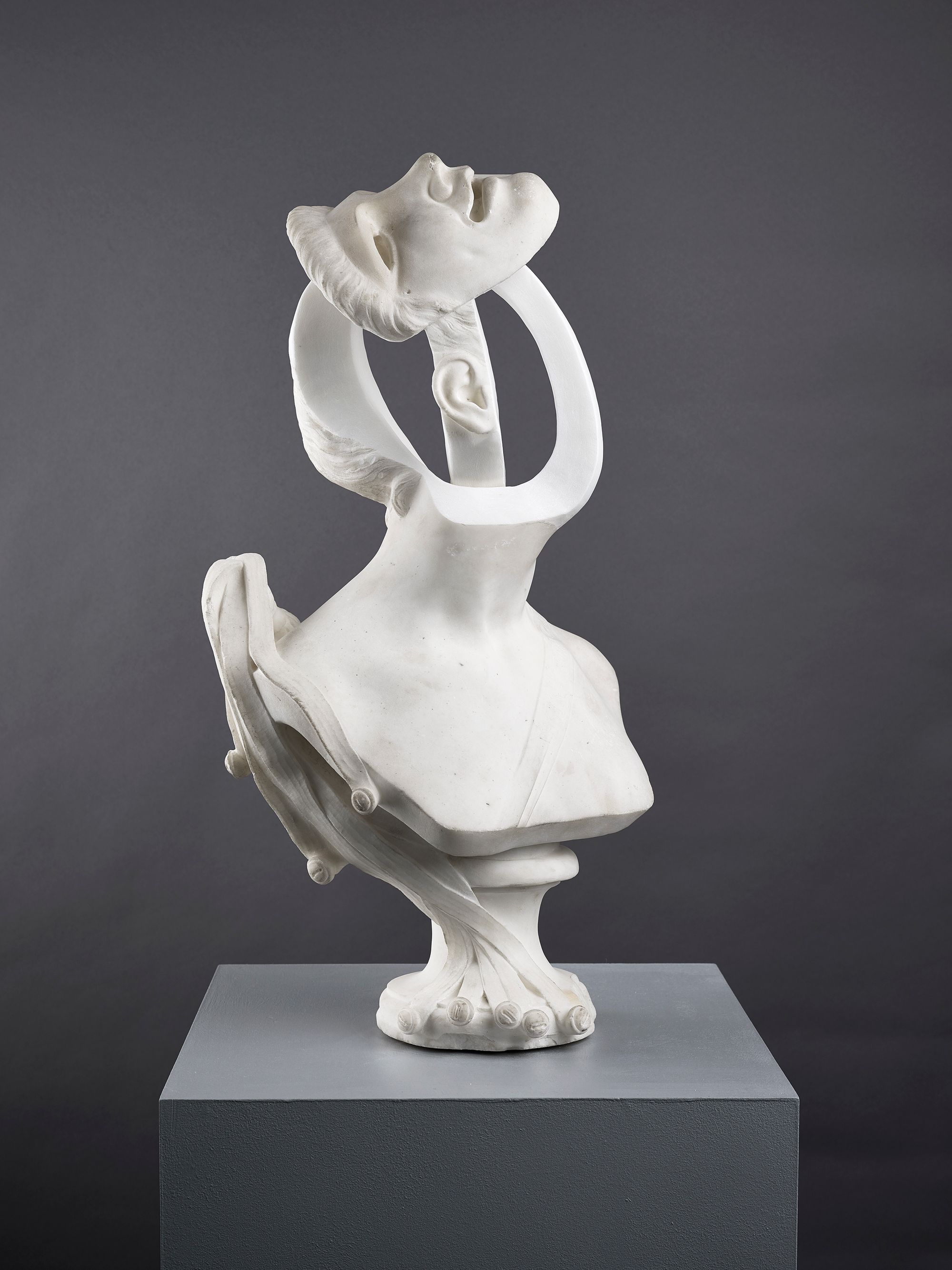 Jonathan Owen Artist Profile, Exhibitions & Artworks Ocula