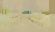Rachel Whiteread and Mary Stephenson Bear Witness to the Overlooked
