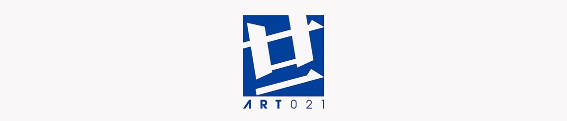Art021