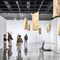 Busan Biennale 2024: Seeing in the Dark