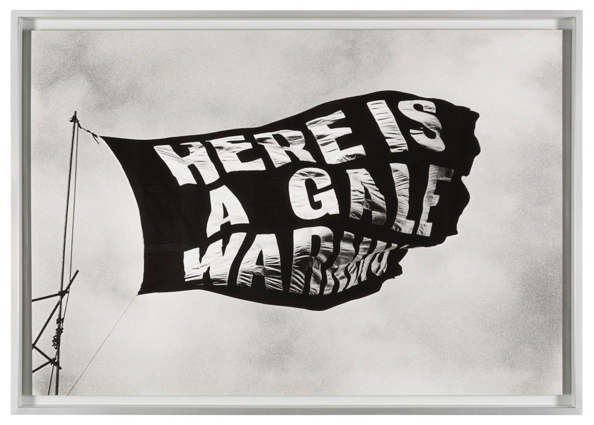 here-is-a-gale-warning-1971-2011-by-rose-finn-kelcey-ocula