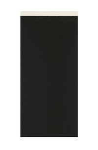 Ballast I by Richard Serra contemporary artwork print