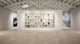 Contemporary art exhibition, Group Exhibition, Beside Itself at Hauser & Wirth, Online Only, Hong Kong