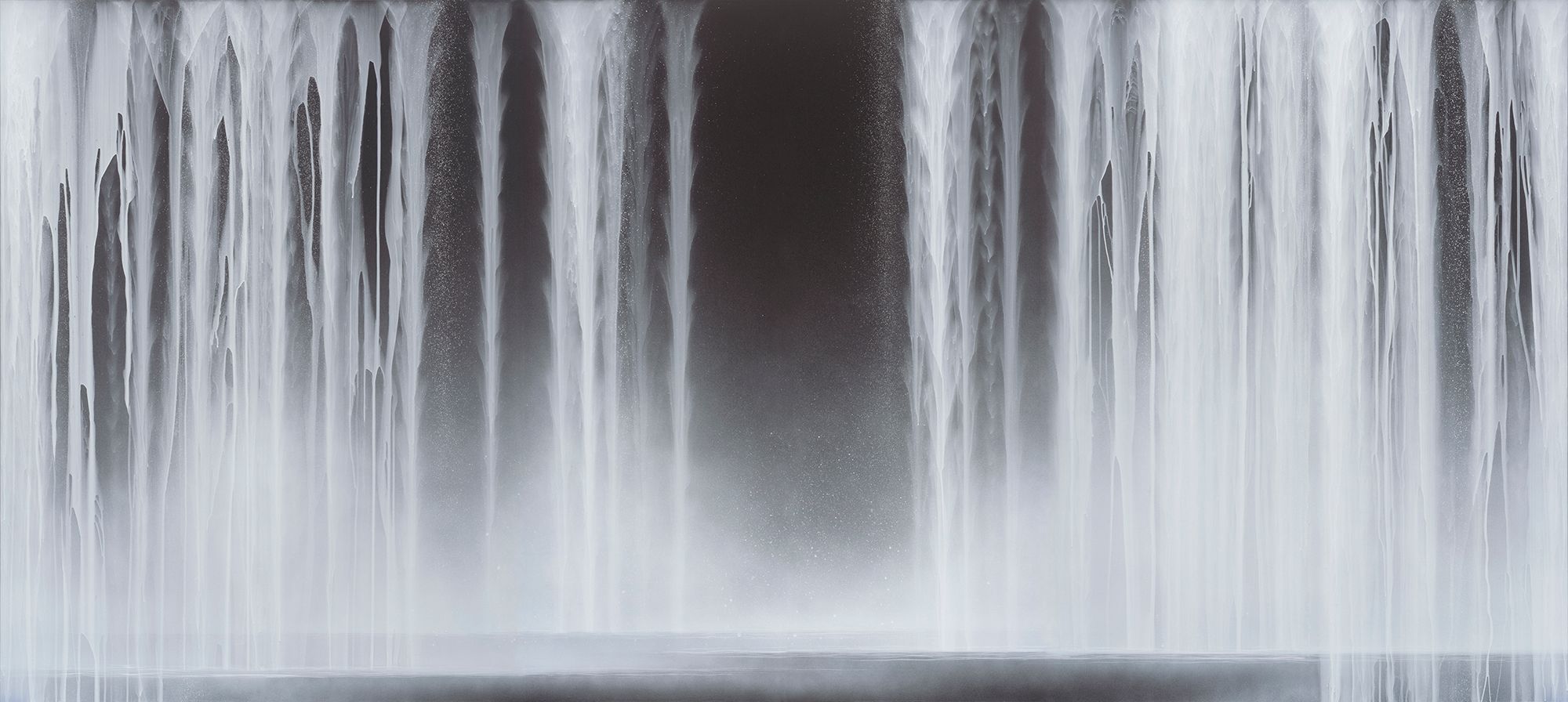 hiroshi-senju-biography-artworks-exhibitions-ocula-artist