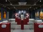 Contemporary art exhibition, Group Exhibition, YES, My 로드  at THEO, South Korea