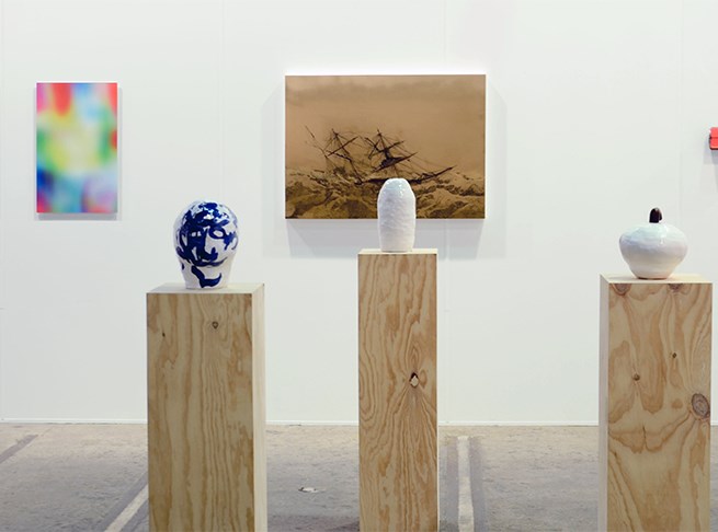 Sydney Contemporary