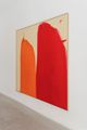 Untitled by Emeca contemporary artwork 2