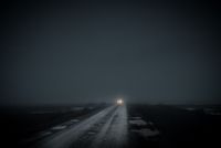 11851-3642 by Todd Hido contemporary artwork photography