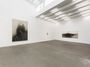 Contemporary art exhibition, Shao Fan, Recent Works at Galerie Urs Meile, Beijing, China