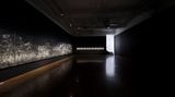 Contemporary art exhibition, Haesun Jwa, The Most Ordinary Stories at Arario Gallery, Seoul, South Korea