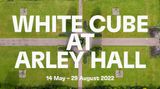 Contemporary art exhibition, Group Show, White Cube at Arley Hall & Gardens at White Cube, Online Only, United Kingdom
