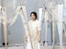 Anicka Yi, Sculptor of Air, Joins Esther Schipper