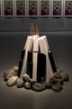 Discard by Erinc Seymen contemporary artwork 1