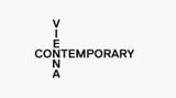Contemporary art art fair, Vienna Contemporary 2022 at Ocula Advisory, London, United Kingdom