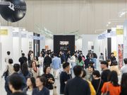 What Did Collectors Make of Art Busan 2024?