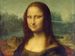 Mona Lisa Slapped With Cake in Latest Assault by Art Vandals