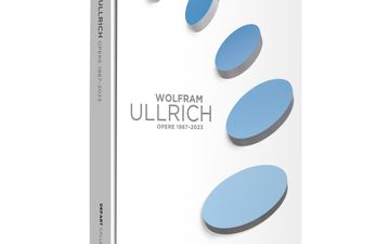 Wolfram ULLRICH