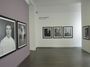 Contemporary art exhibition, Michael Dannenmann, Portrait Sittings at Beck & Eggeling International Fine Art, Düsseldorf, Germany