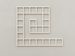 Sol LeWitt contemporary artist