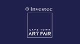 Contemporary art art fair, Investec Cape Town Art Fair 2024 at SMAC Gallery, Cape Town, South Africa