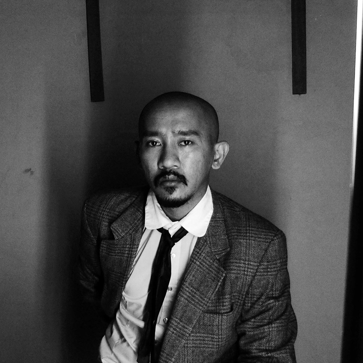 Iqi Qoror s Art For Sale Exhibitions Biography Ocula Artist Iqi qoror s art for sale exhibitions biography ocula artist