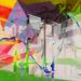 James Welling contemporary artist