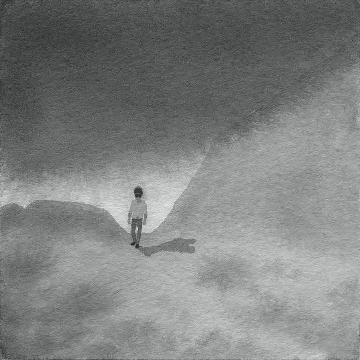 Huang Xiaoliang Biography, Artworks & Exhibitions Ocula Artist