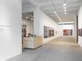 Contemporary art exhibition, Group Exhibition, Narrative/Collaborative at Galerie Lelong & Co. New York, United States
