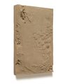 SEASTATE 7 : sand print 3
(400,000 sqm, 2015, Tuas) by Charles Lim Yi Yong contemporary artwork 2