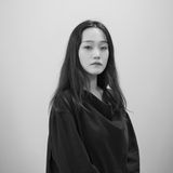 Keem Jiyoung contemporary artist