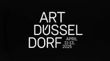 Contemporary art art fair, Art Düsseldorf 2025 at SETAREH - Düsseldorf and Berlin, Germany
