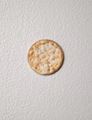Coin by Hany Armanious contemporary artwork 2
