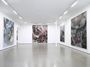 Contemporary art exhibition, Craig Boagey, A Drop Filled with Memories at Simchowitz, West Hollywood, United States