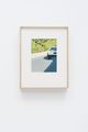 Pick You Up by Hiroki Kawanabe contemporary artwork 1