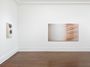 Contemporary art exhibition, Louise Lawler, NOT ENOUGH TO SEE at Sprüth Magers, New York, United States