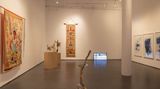 Contemporary art exhibition, Group Exhibition, Soft Fantasy / Hard Reality at SILVERLENS, New York, United States