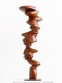 Untitled by Tony Cragg contemporary artwork 2