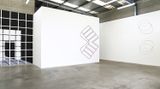 Contemporary art exhibition, Neil Dawson, 2ND LOOK at Jonathan Smart Gallery, Christchurch, New Zealand
